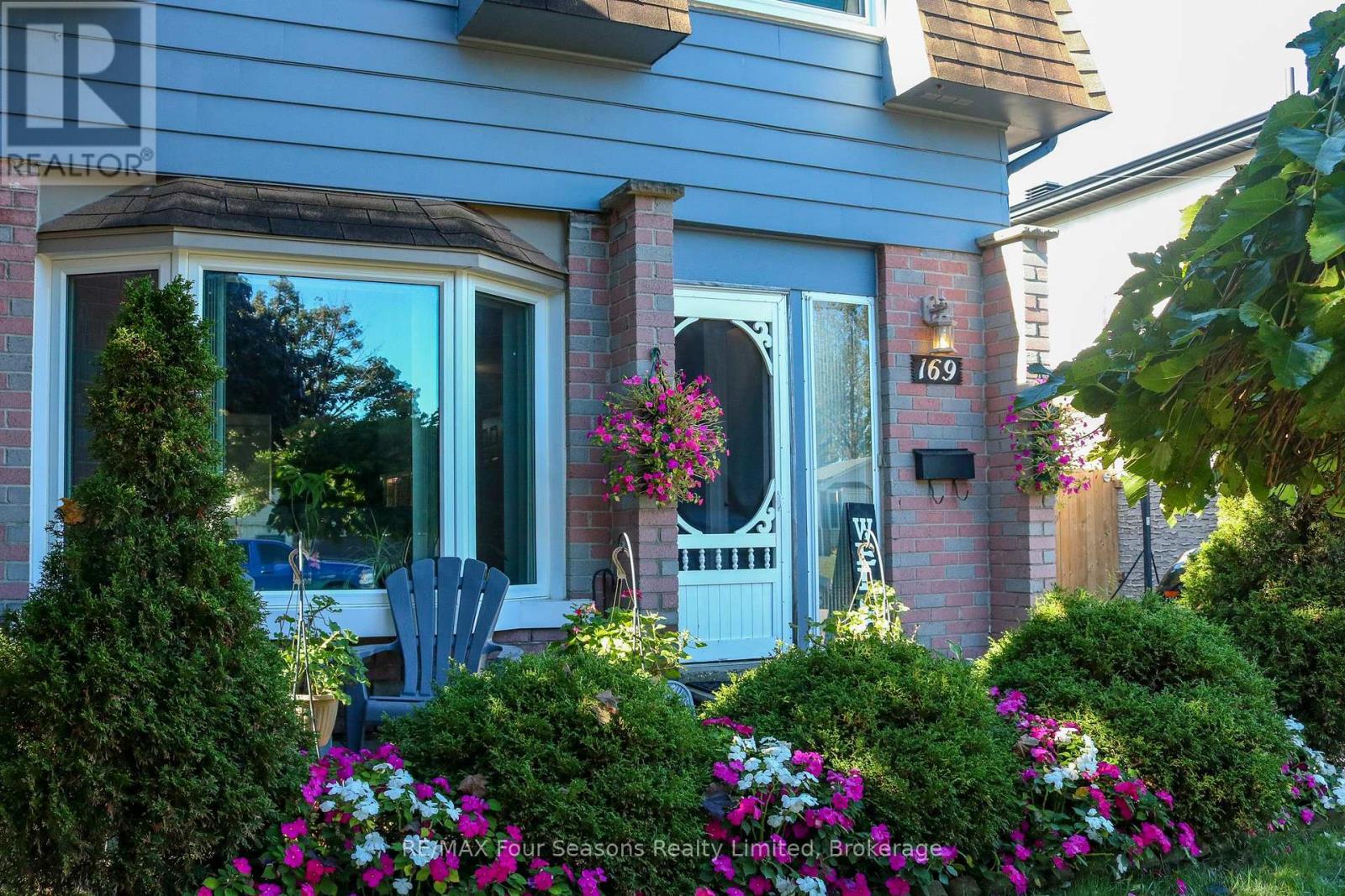 169 Burbank Crescent, Orangeville, Ontario  L9W 3H7 - Photo 37 - W12205309