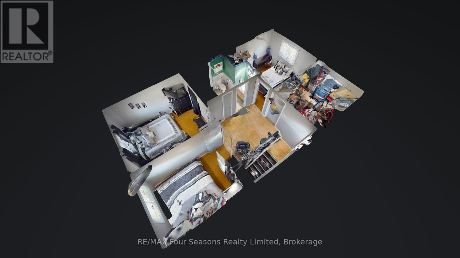 169 Burbank Crescent, Orangeville, Ontario  L9W 3H7 - Photo 40 - W12205309