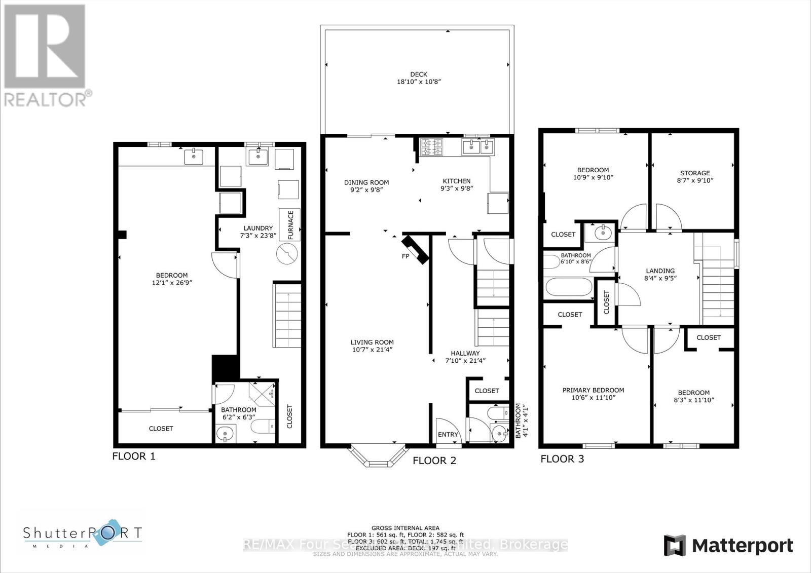 169 Burbank Crescent, Orangeville, Ontario  L9W 3H7 - Photo 42 - W12205309
