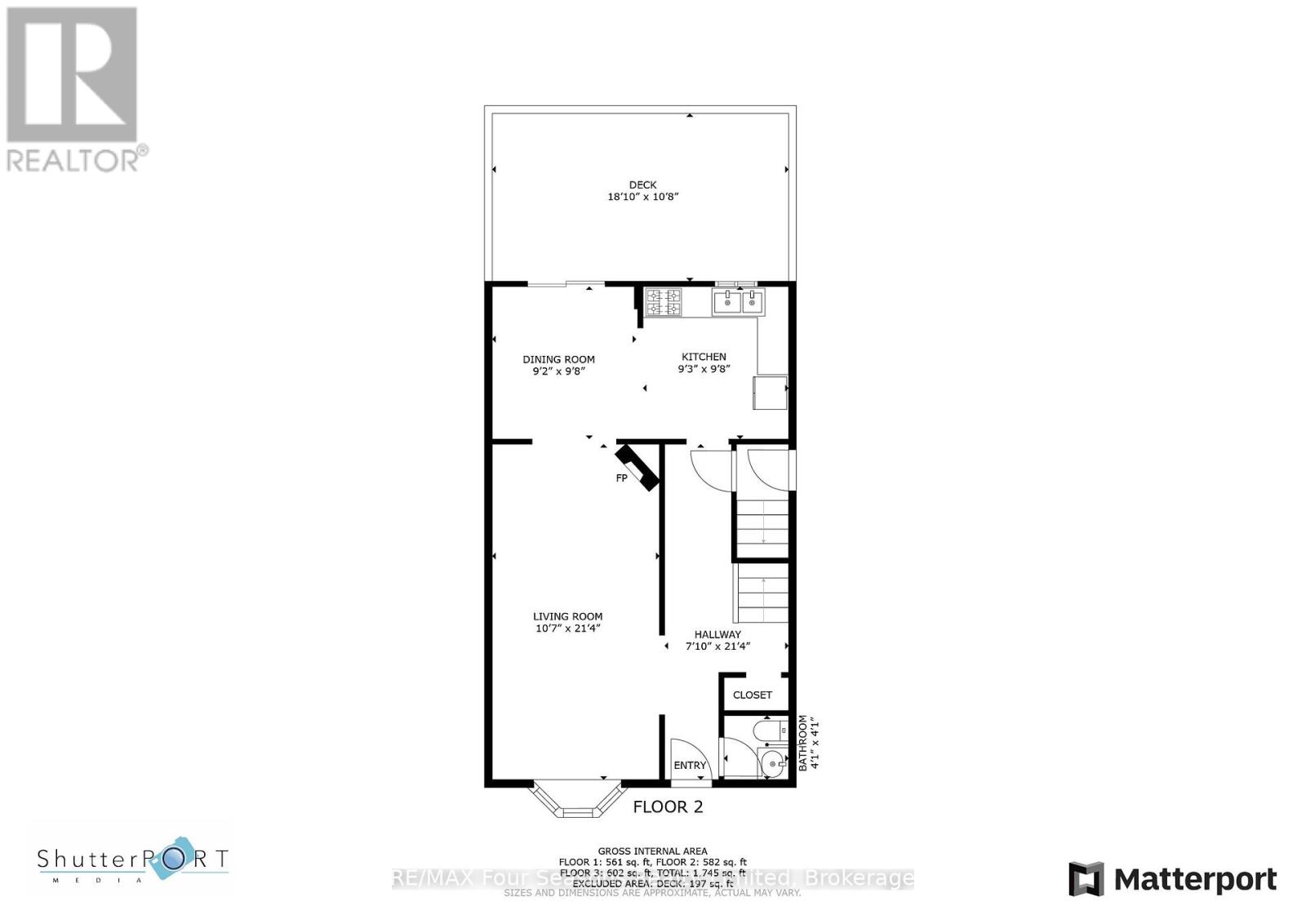 169 Burbank Crescent, Orangeville, Ontario  L9W 3H7 - Photo 44 - W12205309
