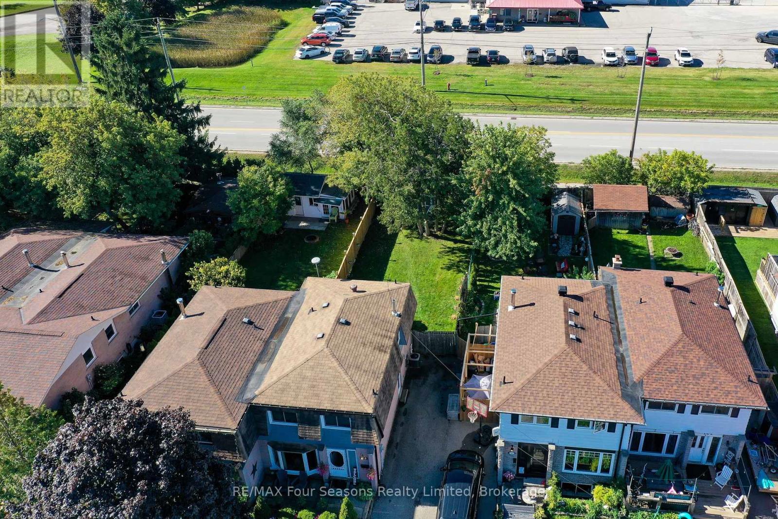 169 Burbank Crescent, Orangeville, Ontario  L9W 3H7 - Photo 6 - W12205309