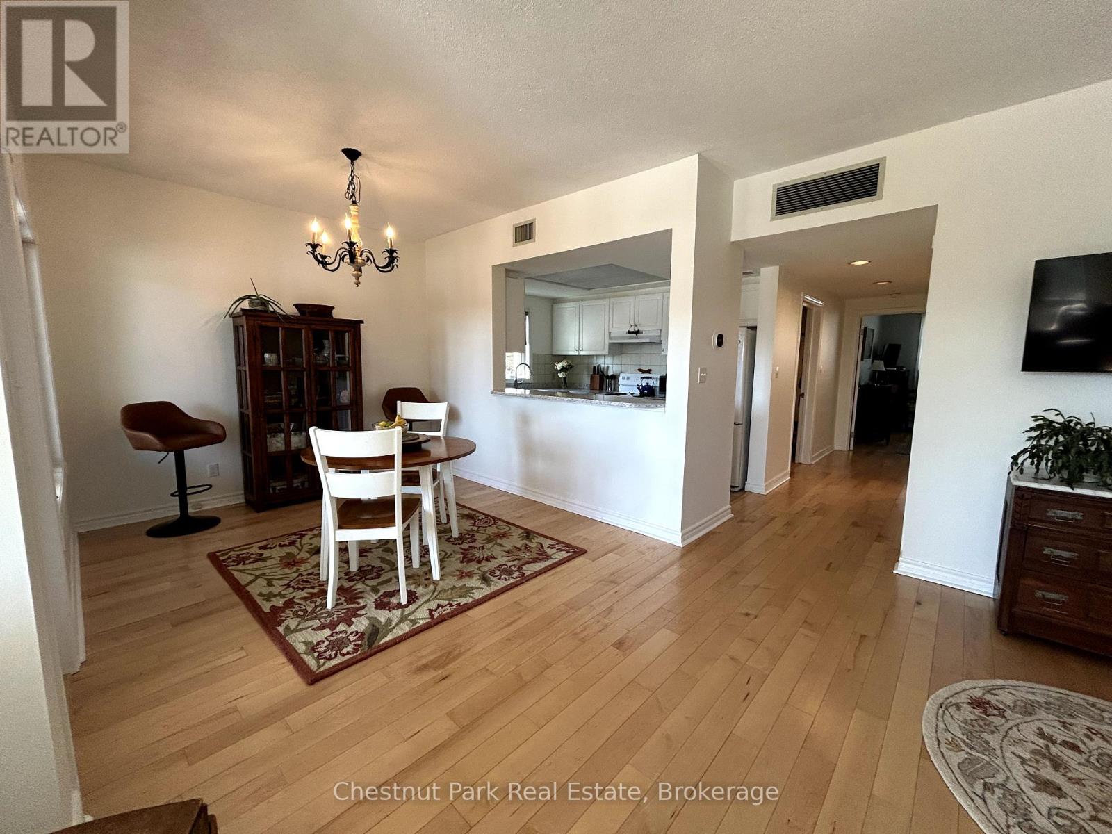 5 - 3421 Grandview Forest Hill Drive, Huntsville, Ontario  P1H 2J5 - Photo 1 - X12205329