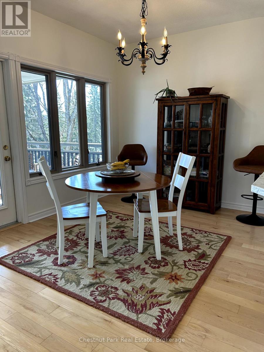 5 - 3421 Grandview Forest Hill Drive, Huntsville, Ontario  P1H 2J5 - Photo 10 - X12205329