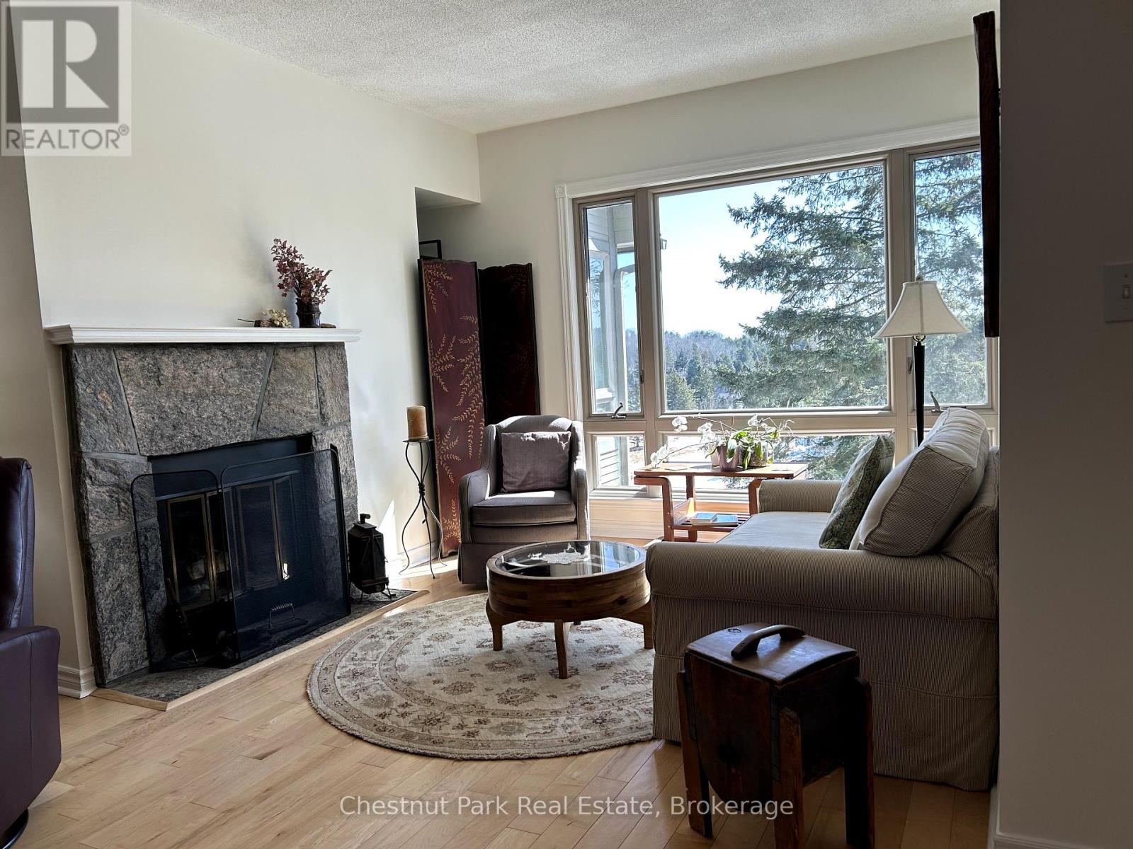 5 - 3421 Grandview Forest Hill Drive, Huntsville, Ontario  P1H 2J5 - Photo 13 - X12205329