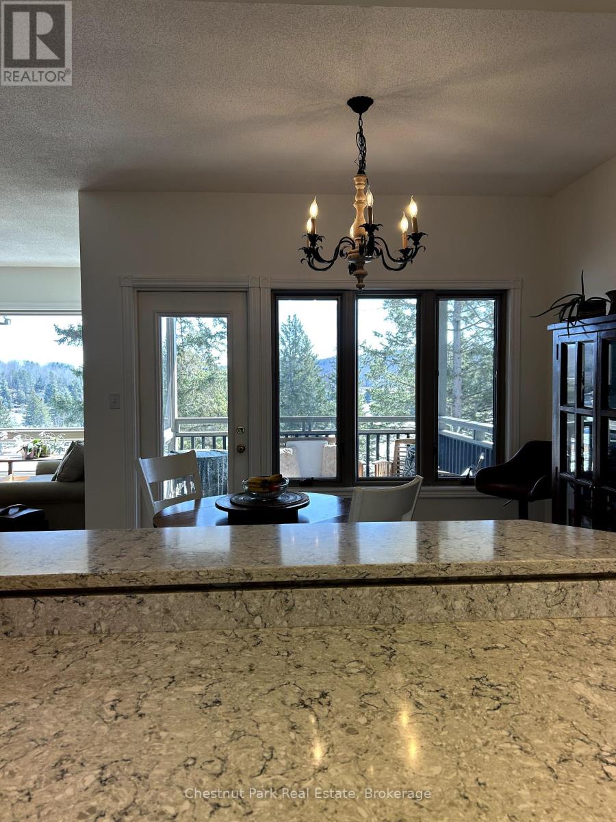 5 - 3421 Grandview Forest Hill Drive, Huntsville, Ontario  P1H 2J5 - Photo 16 - X12205329