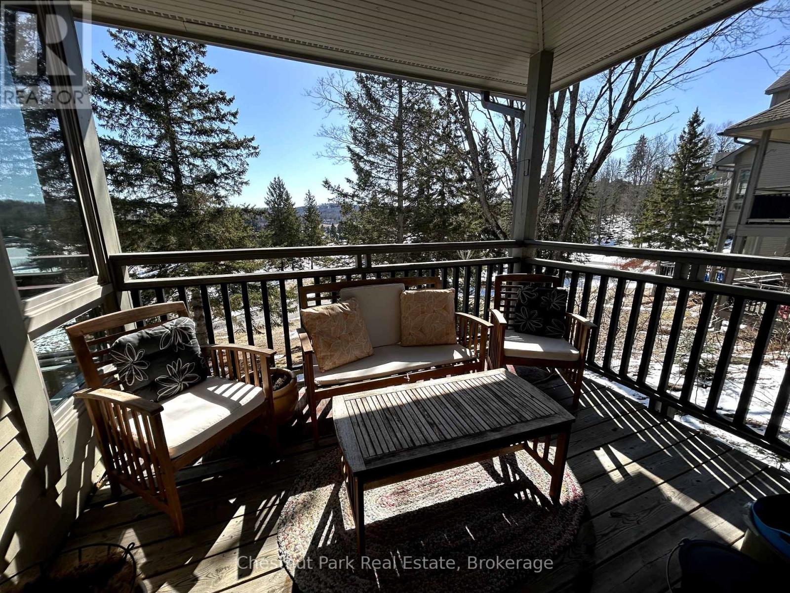 5 - 3421 Grandview Forest Hill Drive, Huntsville, Ontario  P1H 2J5 - Photo 19 - X12205329