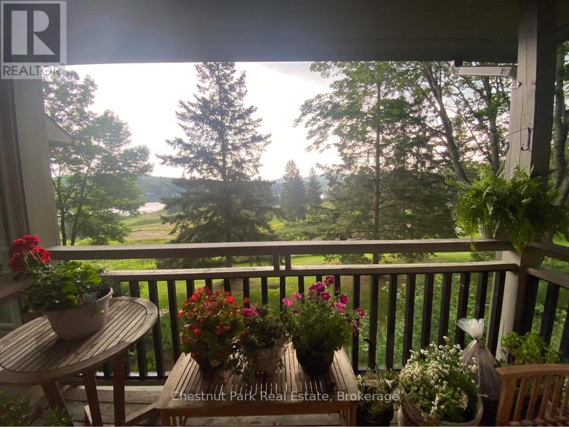 5 - 3421 Grandview Forest Hill Drive, Huntsville, Ontario  P1H 2J5 - Photo 22 - X12205329