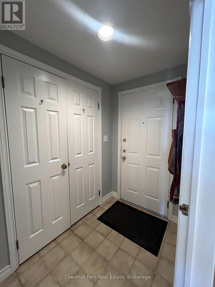 5 - 3421 Grandview Forest Hill Drive, Huntsville, Ontario  P1H 2J5 - Photo 4 - X12205329