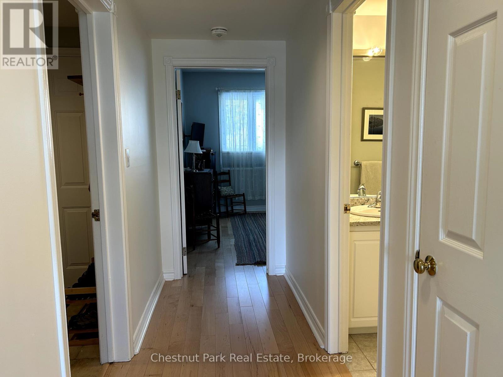 5 - 3421 Grandview Forest Hill Drive, Huntsville, Ontario  P1H 2J5 - Photo 5 - X12205329