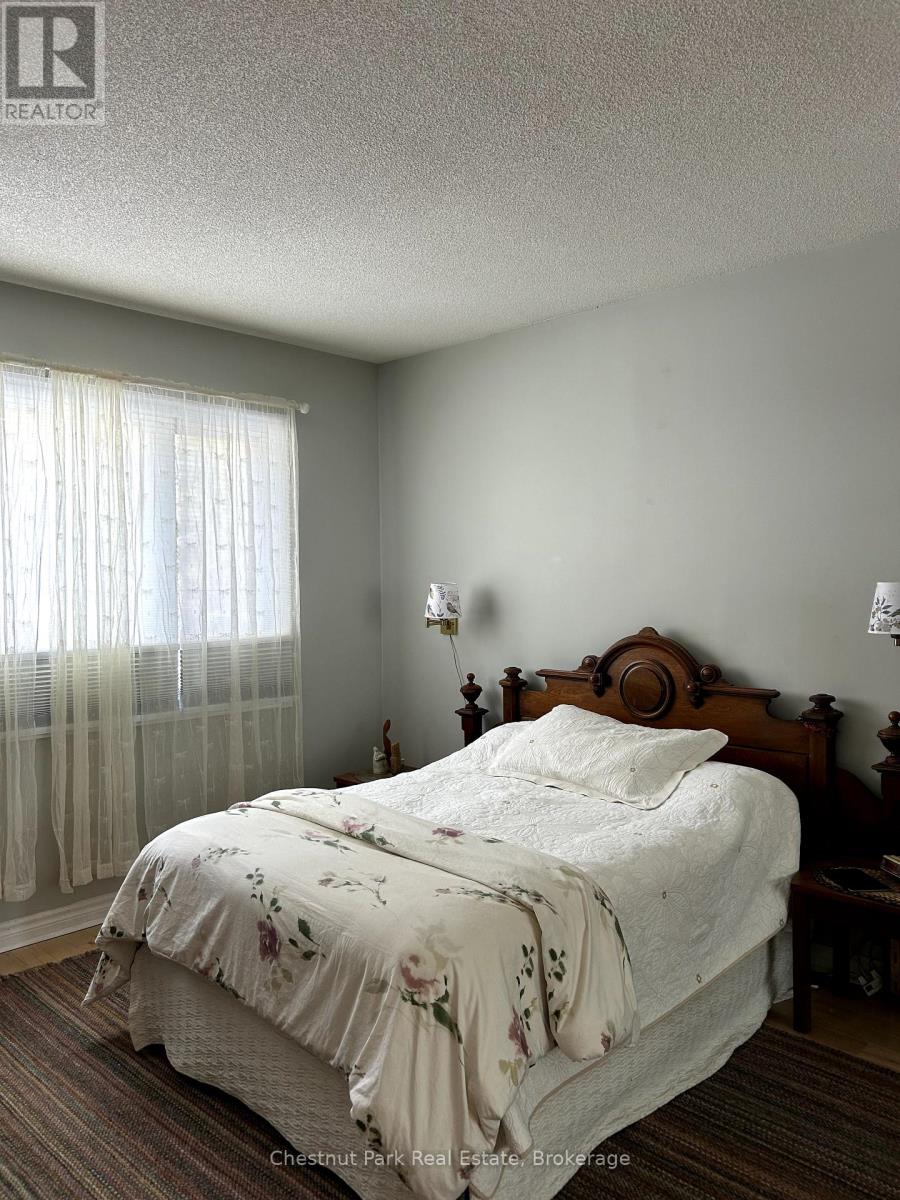 5 - 3421 Grandview Forest Hill Drive, Huntsville, Ontario  P1H 2J5 - Photo 6 - X12205329