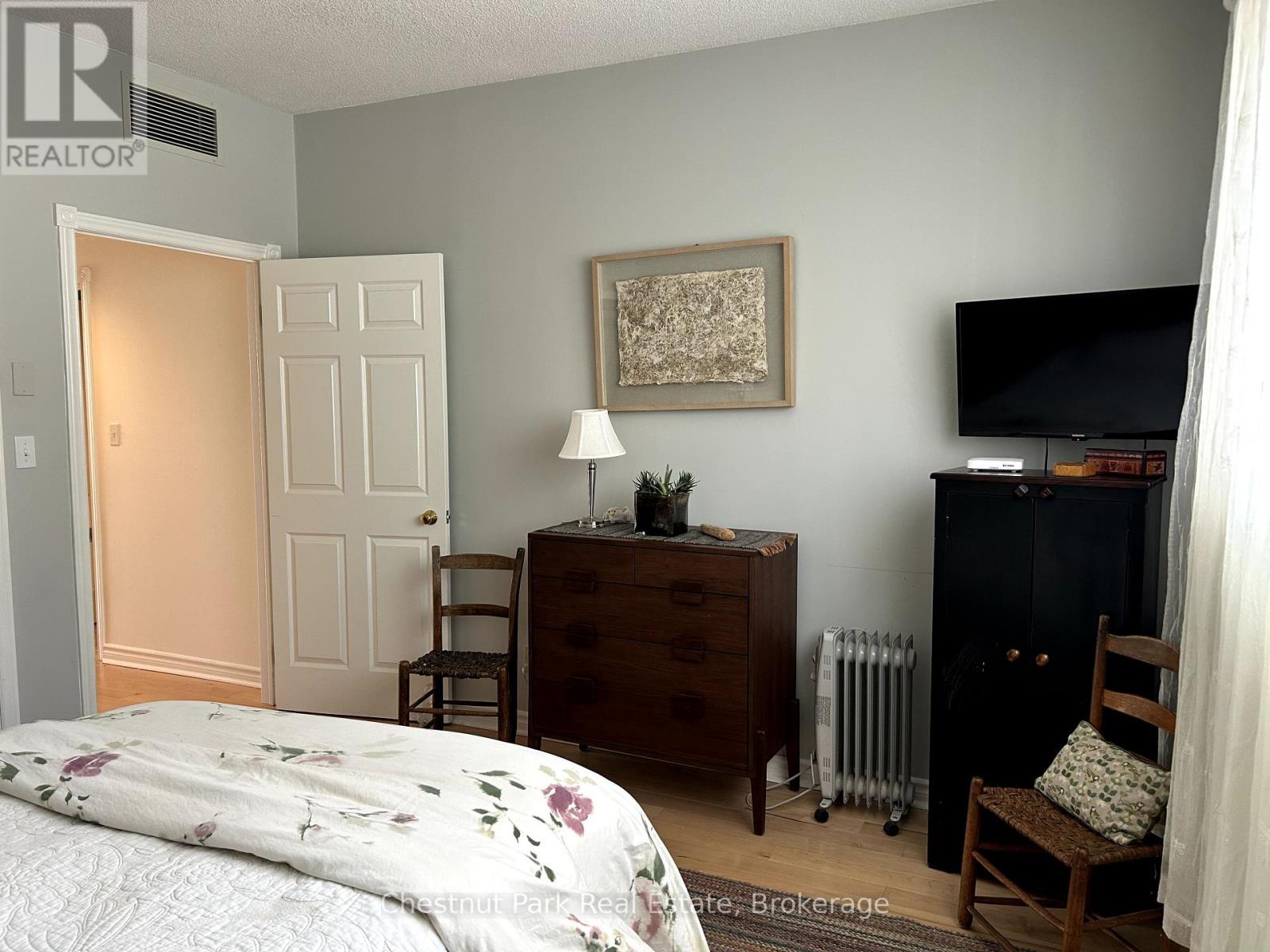 5 - 3421 Grandview Forest Hill Drive, Huntsville, Ontario  P1H 2J5 - Photo 8 - X12205329