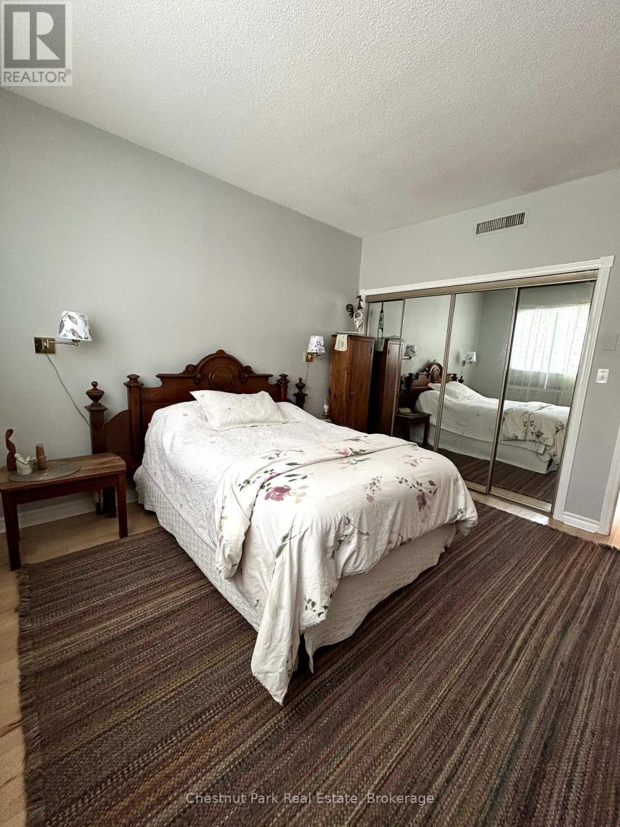 5 - 3421 Grandview Forest Hill Drive, Huntsville, Ontario  P1H 2J5 - Photo 9 - X12205329