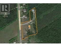 4517 PENETANGUISHENE ROAD, Springwater, Ontario
