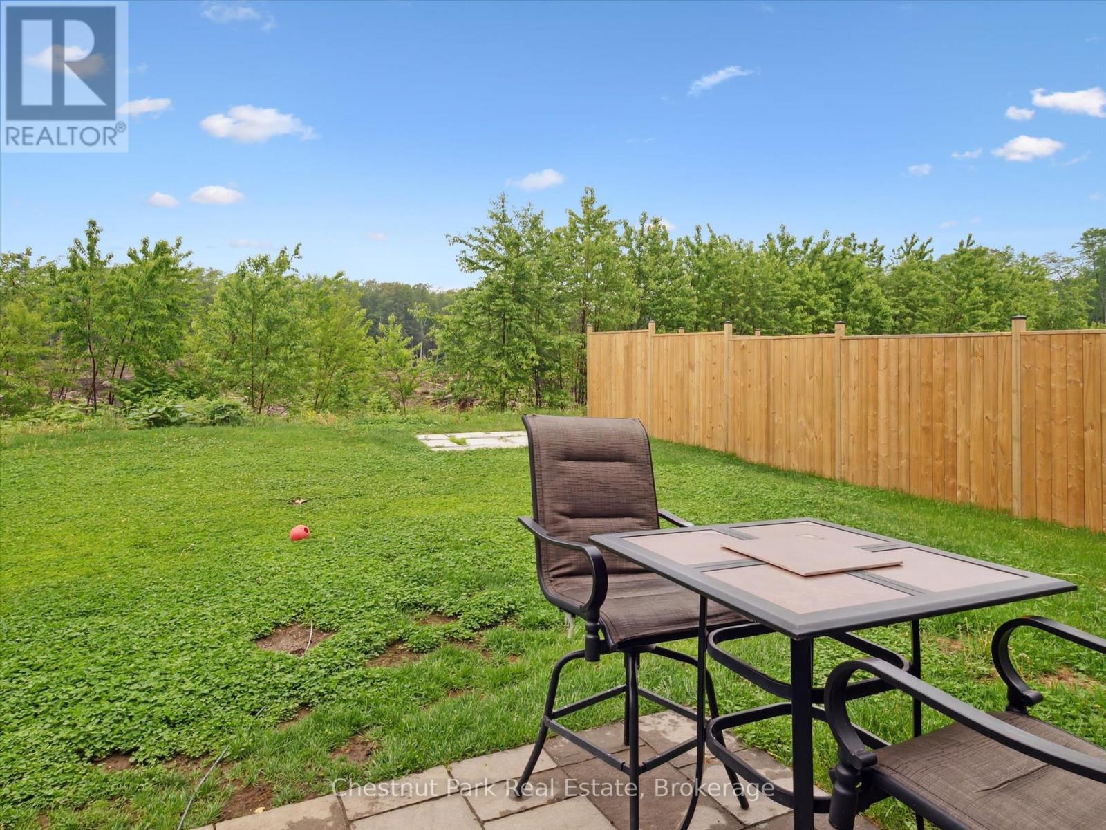 245 Wild Rose Drive, Gravenhurst, Ontario  P1P 0B4 - Photo 34 - X12205375