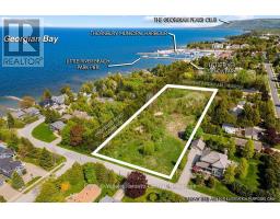 39 BAY STREET, Blue Mountains, Ontario