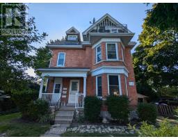 1366 4TH AVENUE W, Owen Sound, Ontario