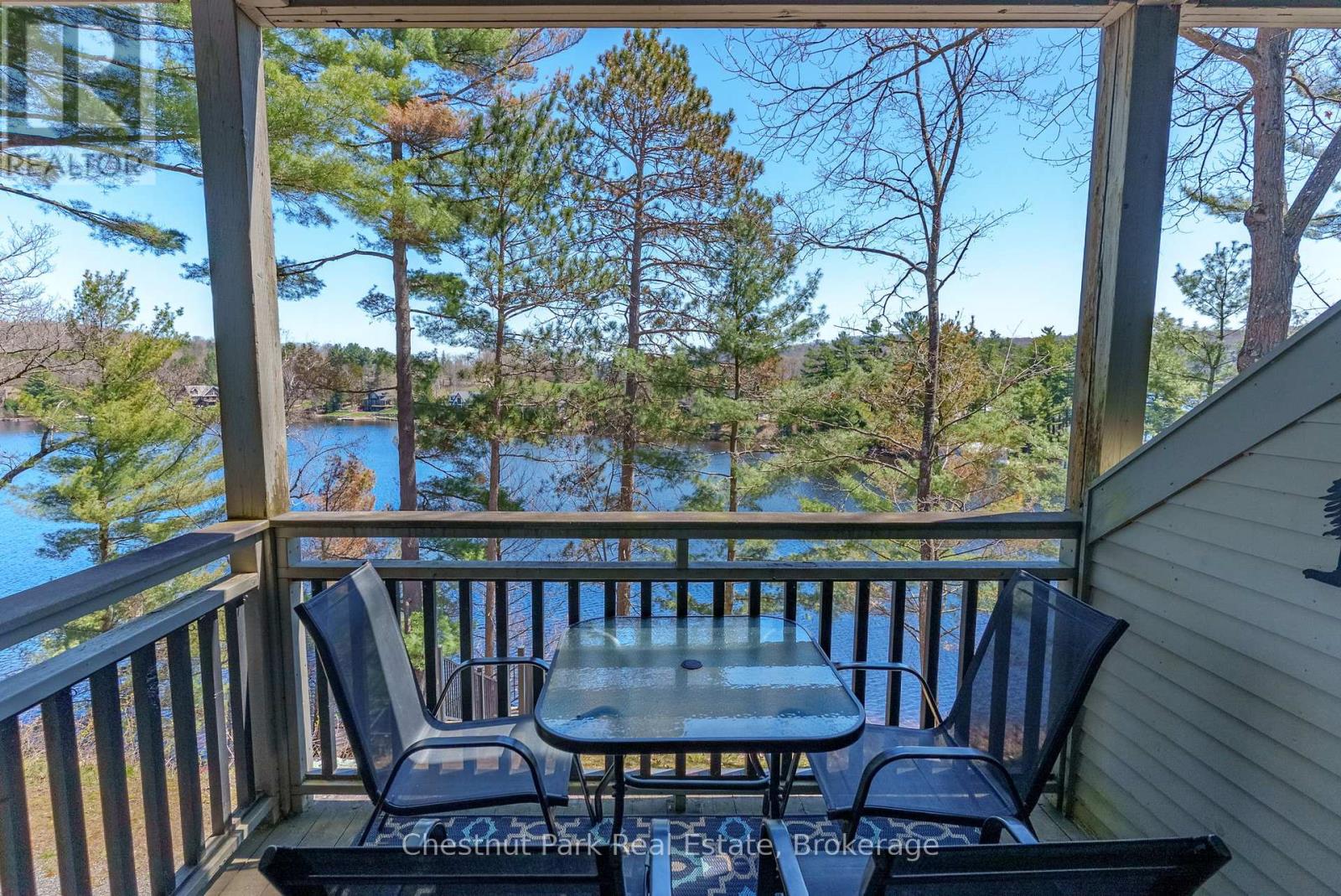 5521 Grandview Signature Drive, Huntsville, Ontario  P1H 2N1 - Photo 15 - X12205549