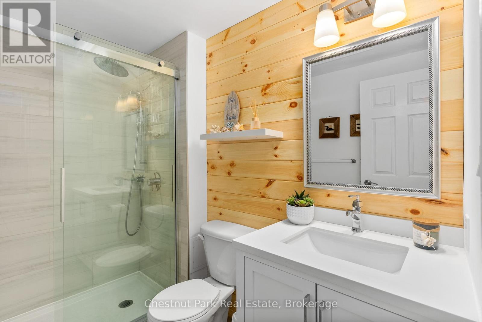 5521 Grandview Signature Drive, Huntsville, Ontario  P1H 2N1 - Photo 20 - X12205549