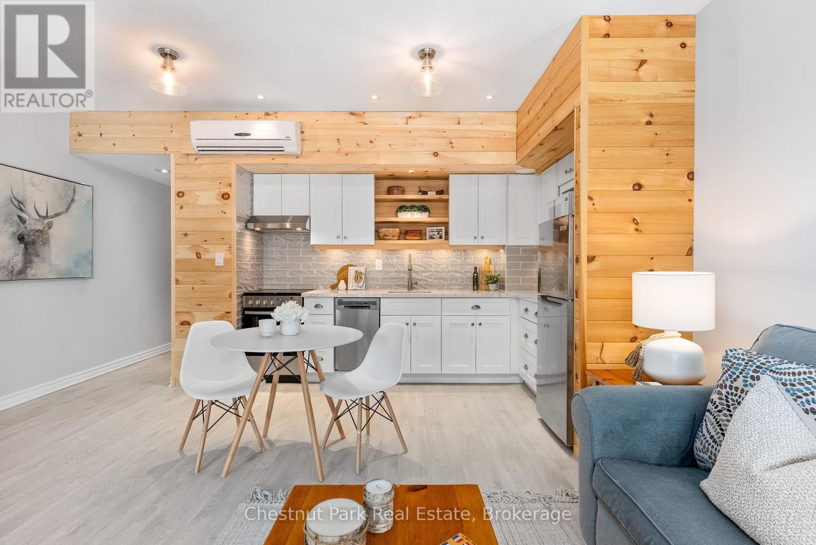 5521 Grandview Signature Drive, Huntsville, Ontario  P1H 2N1 - Photo 6 - X12205549
