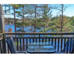 5521 GRANDVIEW SIGNATURE DRIVE, Huntsville, Ontario