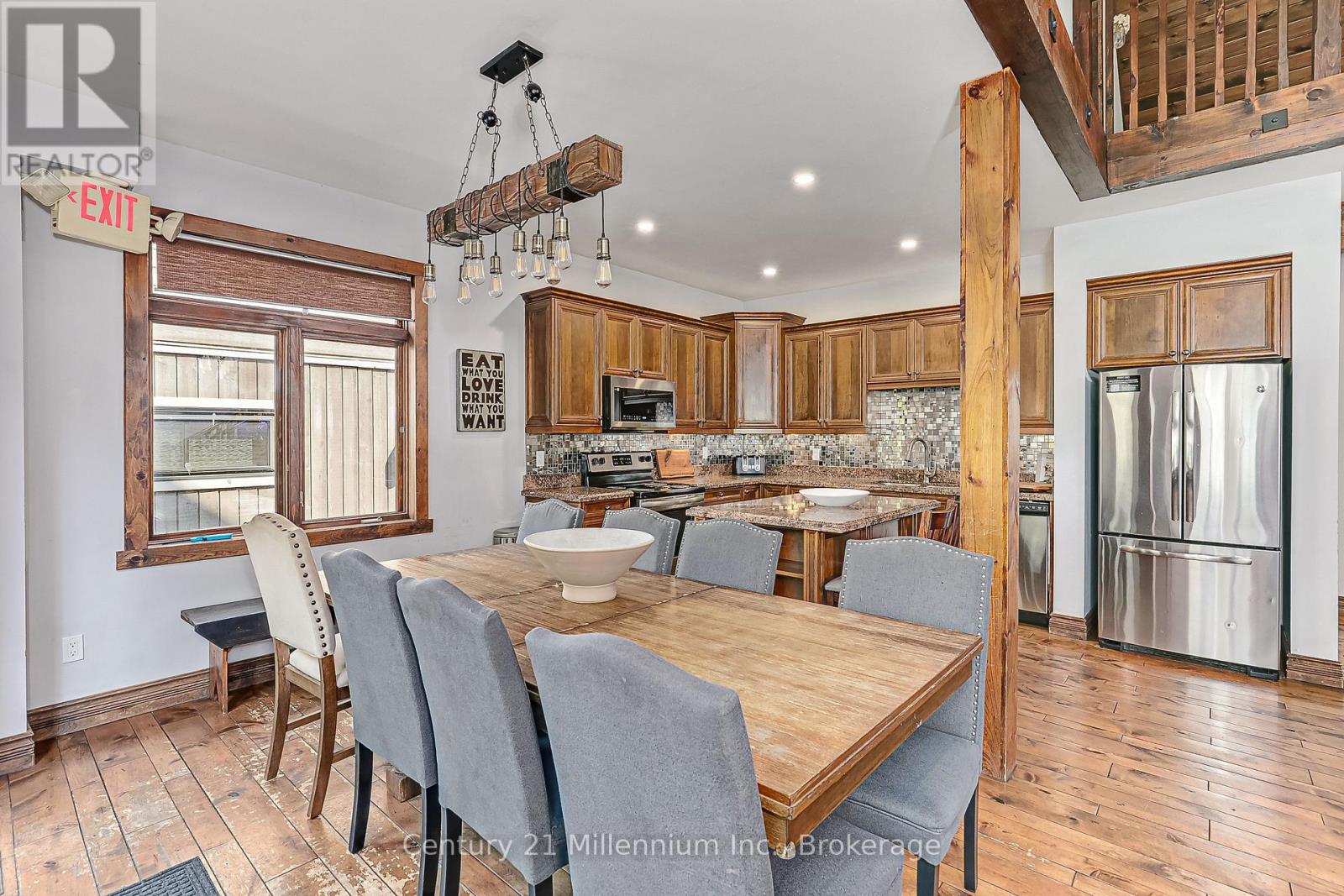 191 Brooker Boulevard, Blue Mountains, Ontario  L9Y 0L3 - Photo 14 - X12205566