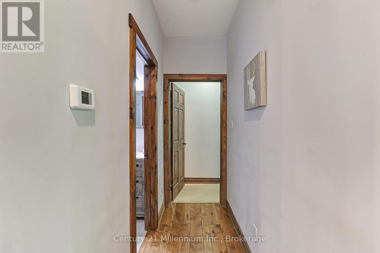 191 Brooker Boulevard, Blue Mountains, Ontario  L9Y 0L3 - Photo 17 - X12205566