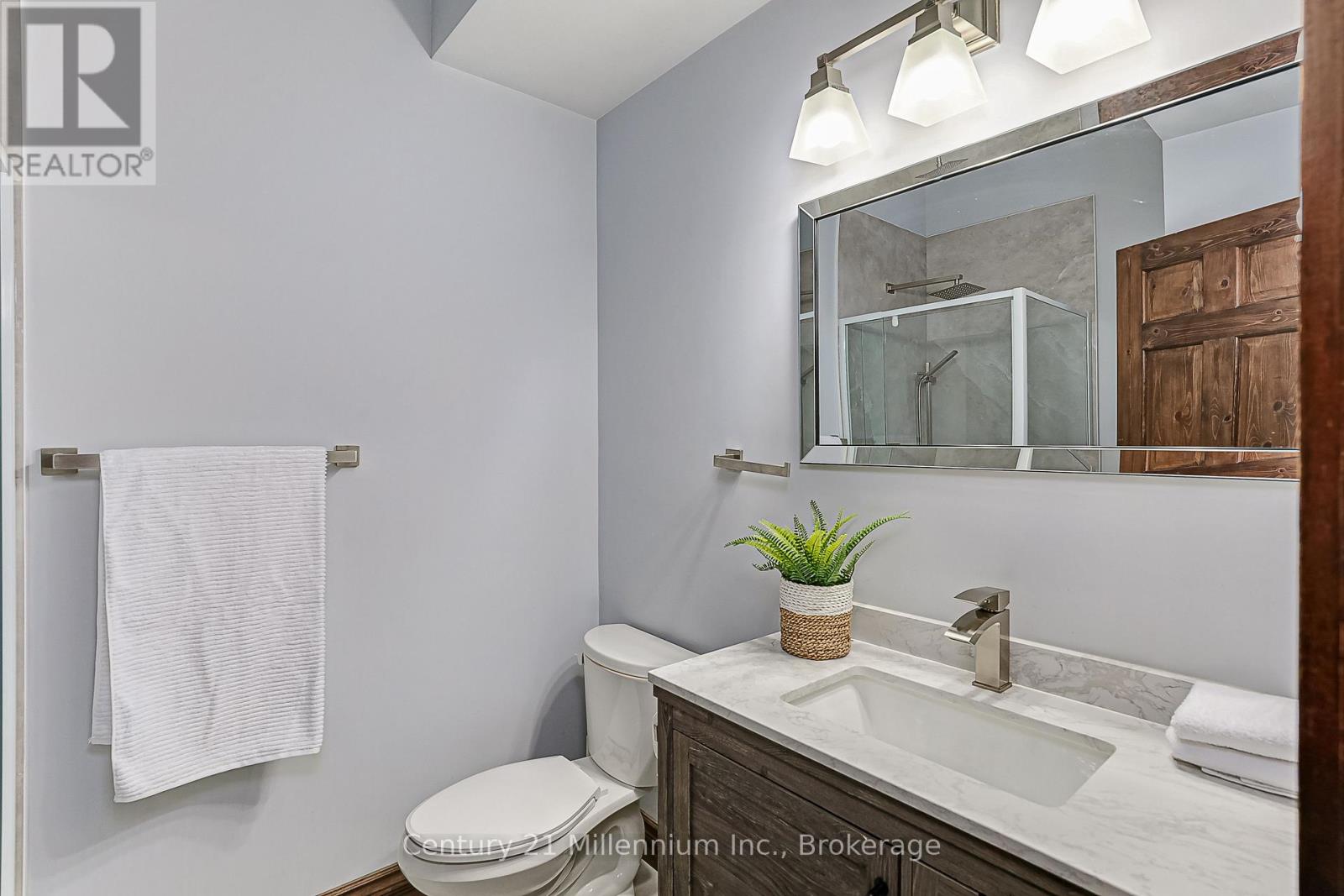 191 Brooker Boulevard, Blue Mountains, Ontario  L9Y 0L3 - Photo 18 - X12205566
