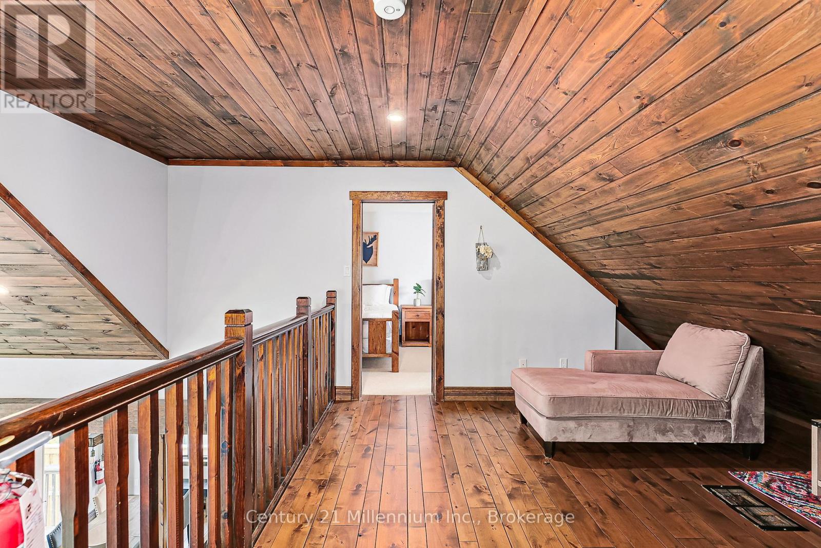 191 Brooker Boulevard, Blue Mountains, Ontario  L9Y 0L3 - Photo 25 - X12205566
