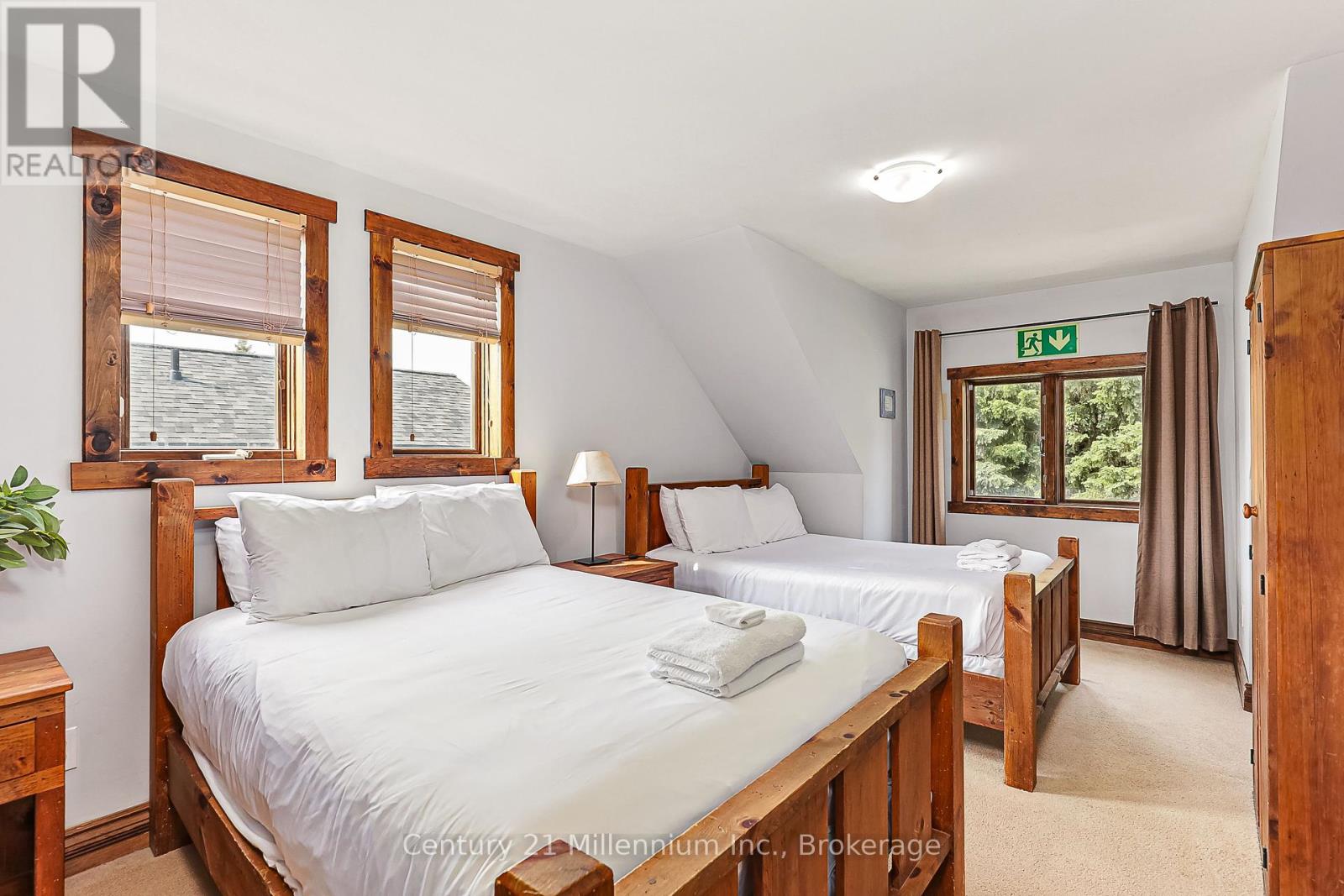 191 Brooker Boulevard, Blue Mountains, Ontario  L9Y 0L3 - Photo 29 - X12205566