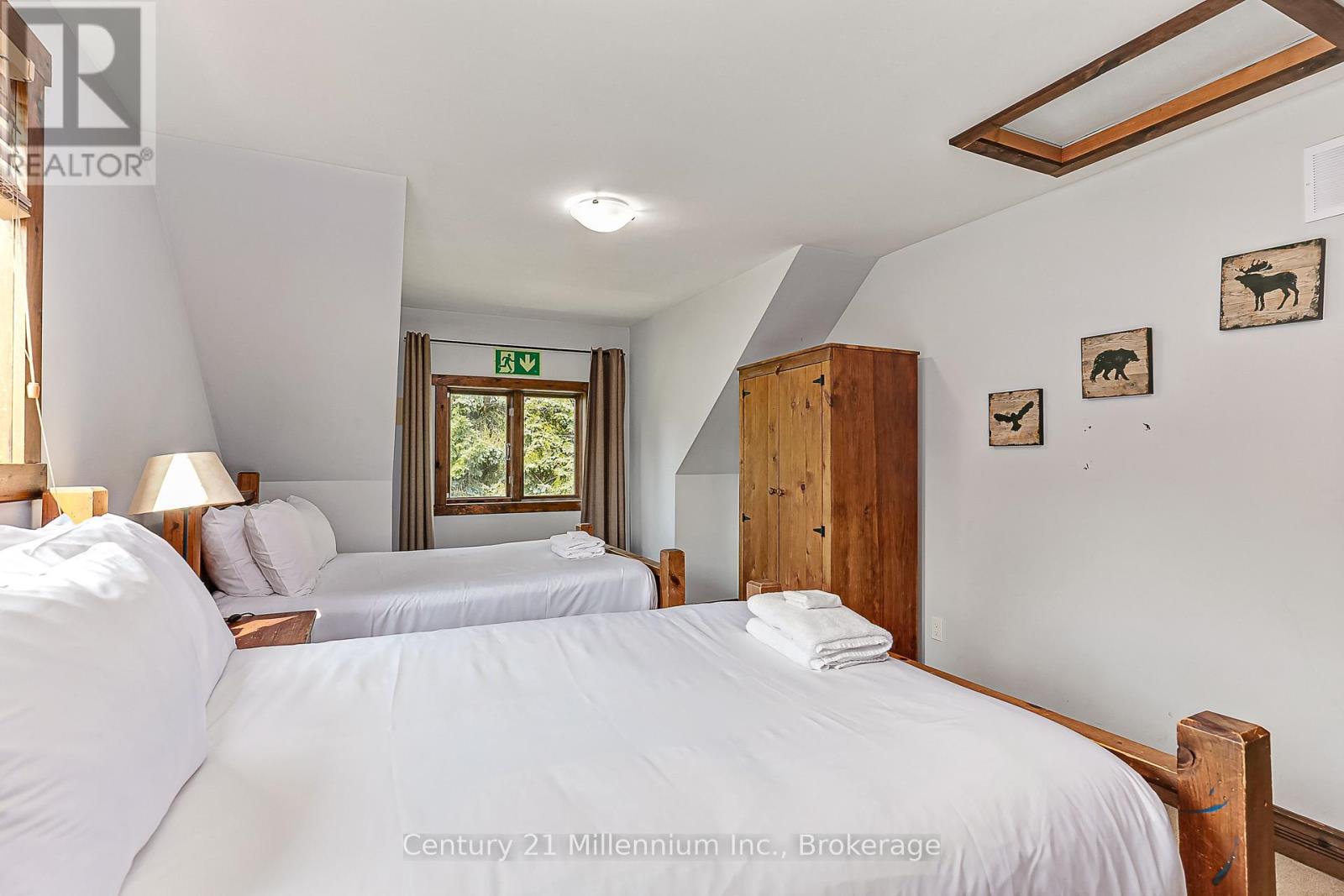 191 Brooker Boulevard, Blue Mountains, Ontario  L9Y 0L3 - Photo 30 - X12205566