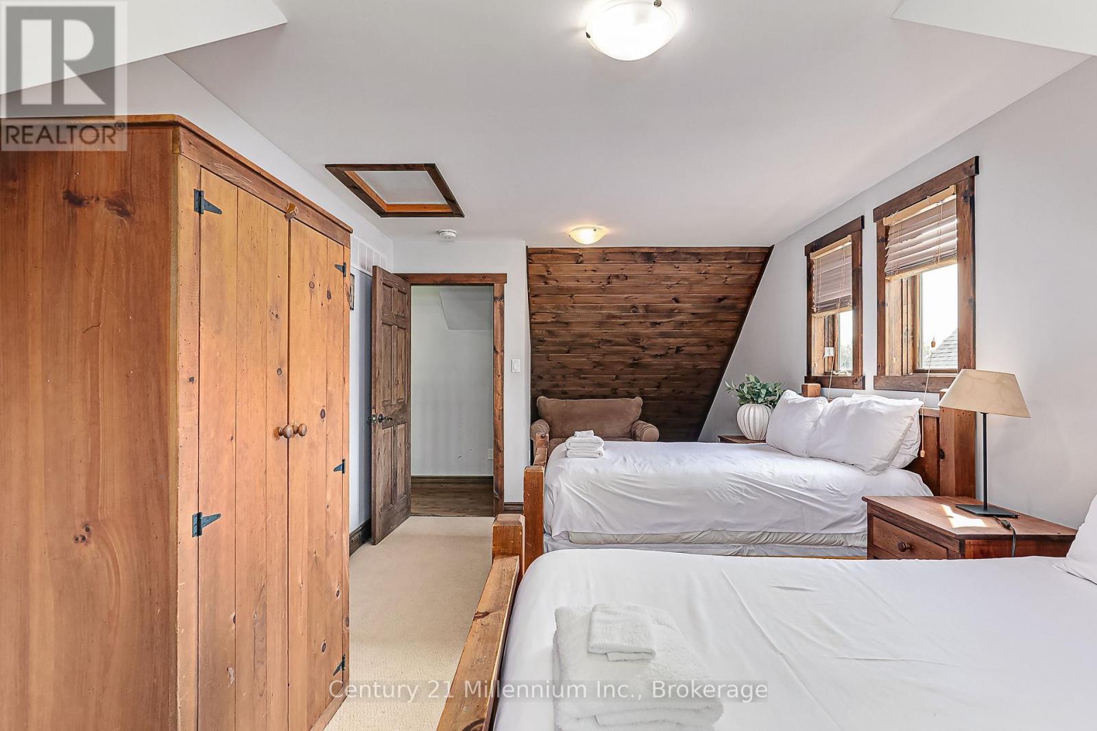 191 Brooker Boulevard, Blue Mountains, Ontario  L9Y 0L3 - Photo 31 - X12205566