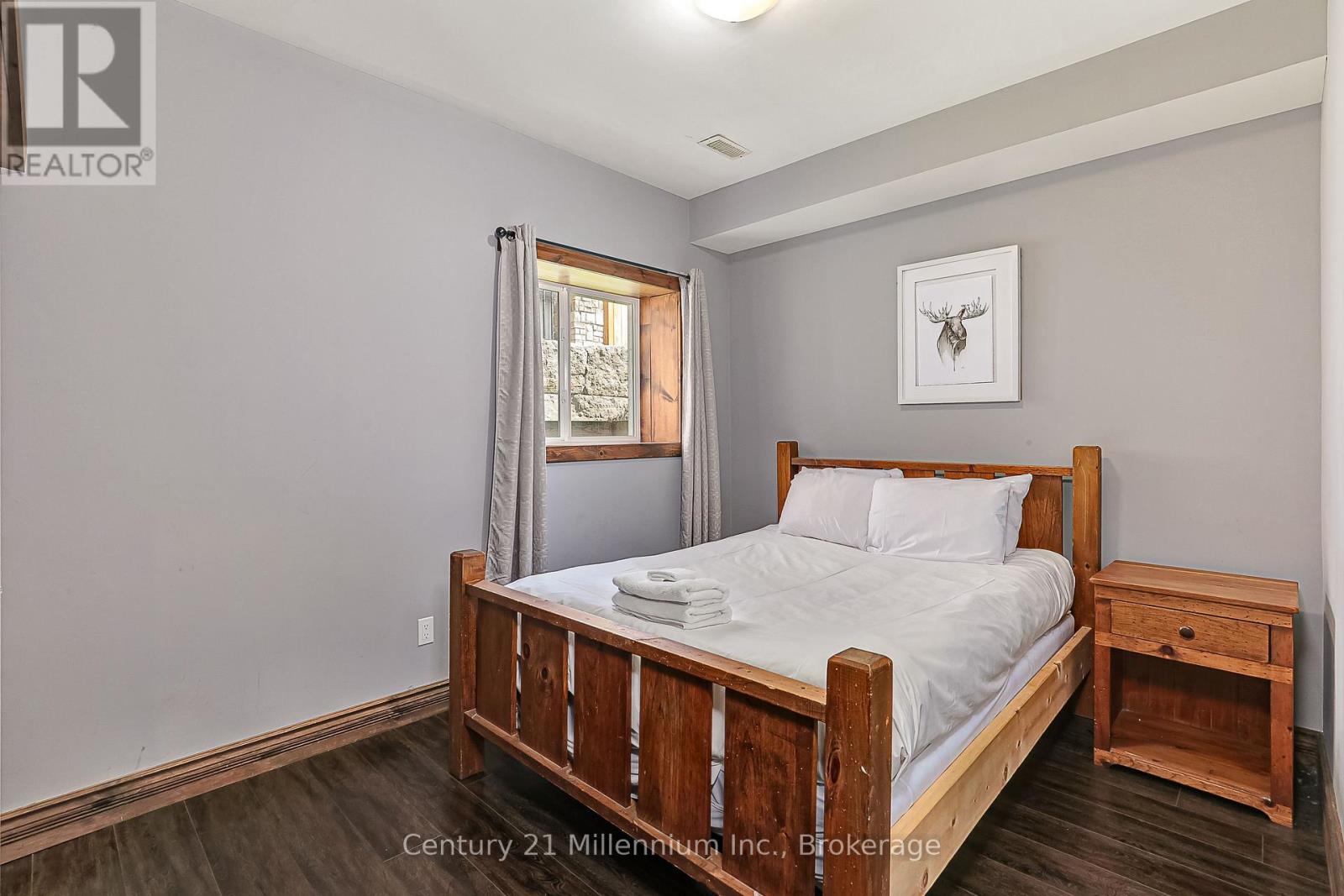 191 Brooker Boulevard, Blue Mountains, Ontario  L9Y 0L3 - Photo 37 - X12205566