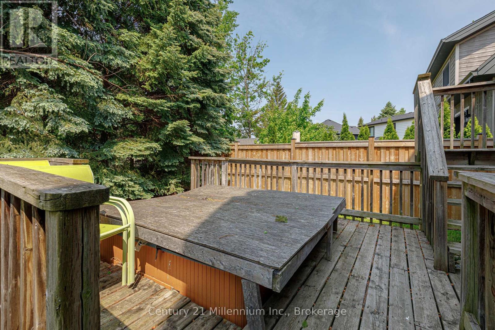 191 Brooker Boulevard, Blue Mountains, Ontario  L9Y 0L3 - Photo 42 - X12205566