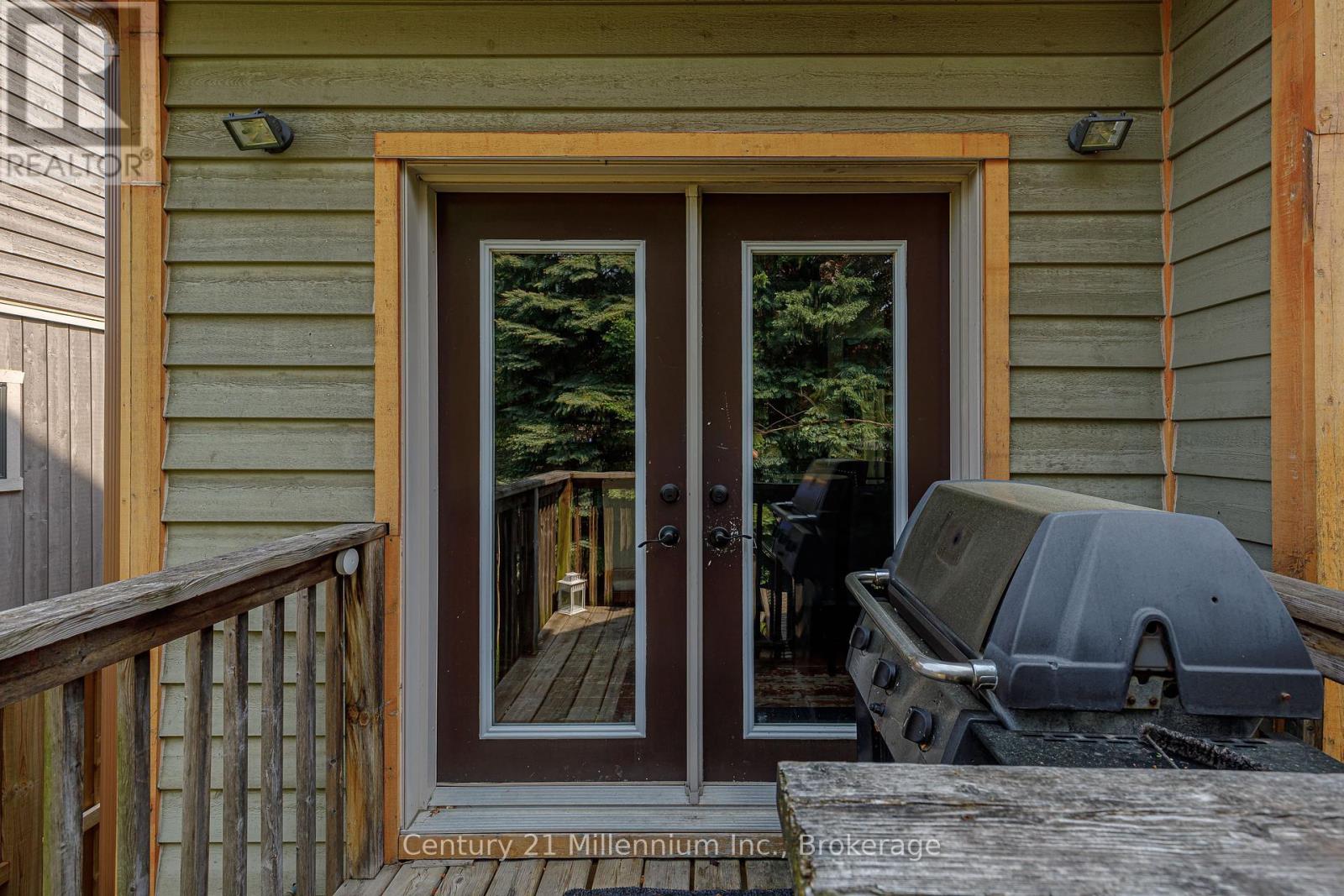 191 Brooker Boulevard, Blue Mountains, Ontario  L9Y 0L3 - Photo 43 - X12205566