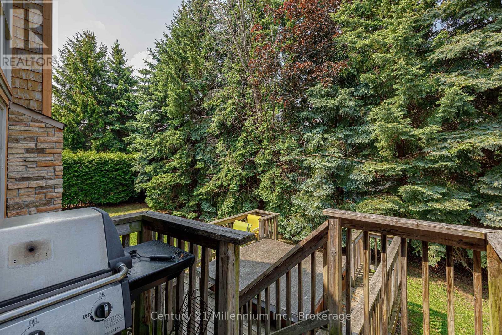 191 Brooker Boulevard, Blue Mountains, Ontario  L9Y 0L3 - Photo 44 - X12205566