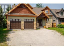 191 BROOKER BOULEVARD, Blue Mountains, Ontario