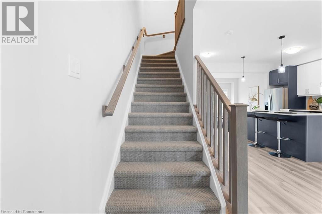 187 Wilson Street Unit# 5, Ancaster, Ontario  L9G 0J3 - Photo 24 - 40738804
