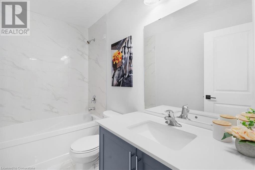 187 Wilson Street Unit# 5, Ancaster, Ontario  L9G 0J3 - Photo 33 - 40738804