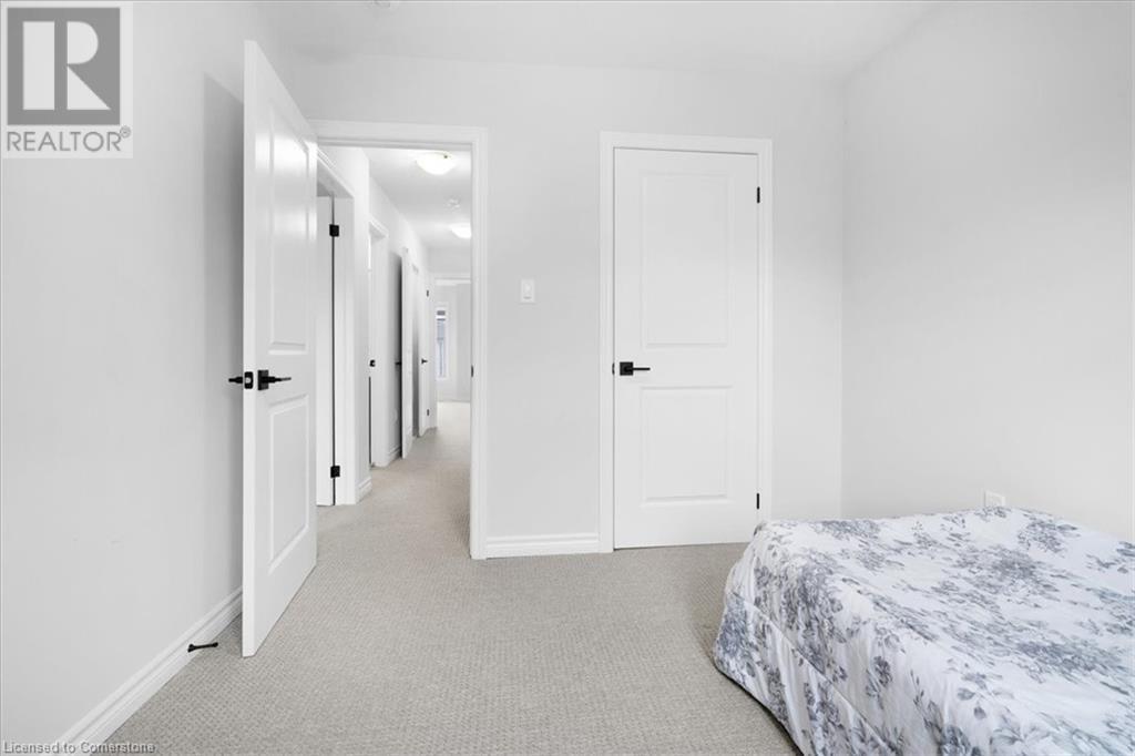 187 Wilson Street Unit# 5, Ancaster, Ontario  L9G 0J3 - Photo 35 - 40738804