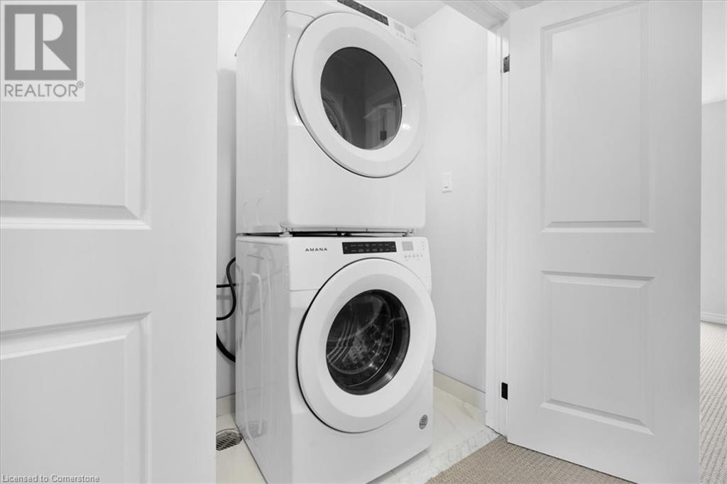 187 Wilson Street Unit# 5, Ancaster, Ontario  L9G 0J3 - Photo 36 - 40738804