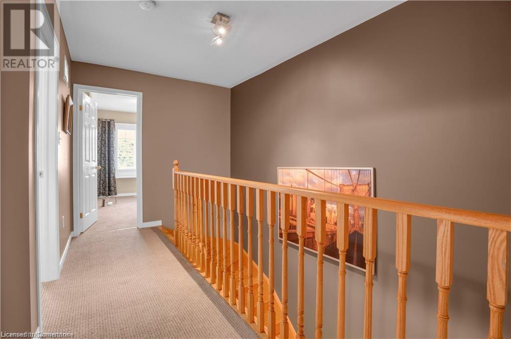 110 Highland Road E Unit# 45, Kitchener, Ontario  N2M 3S1 - Photo 17 - 40737988