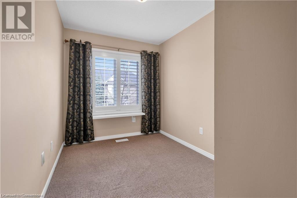110 Highland Road E Unit# 45, Kitchener, Ontario  N2M 3S1 - Photo 18 - 40737988