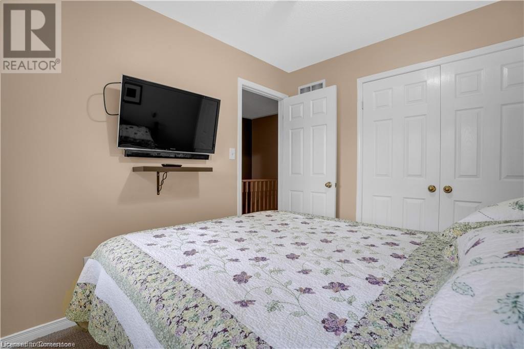 110 Highland Road E Unit# 45, Kitchener, Ontario  N2M 3S1 - Photo 21 - 40737988