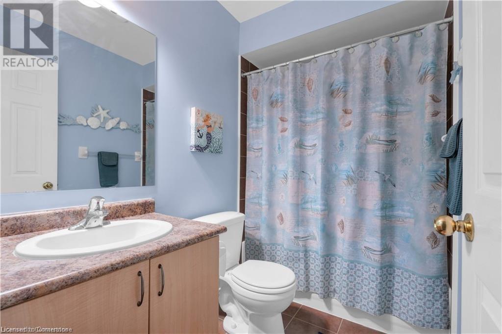 110 Highland Road E Unit# 45, Kitchener, Ontario  N2M 3S1 - Photo 22 - 40737988