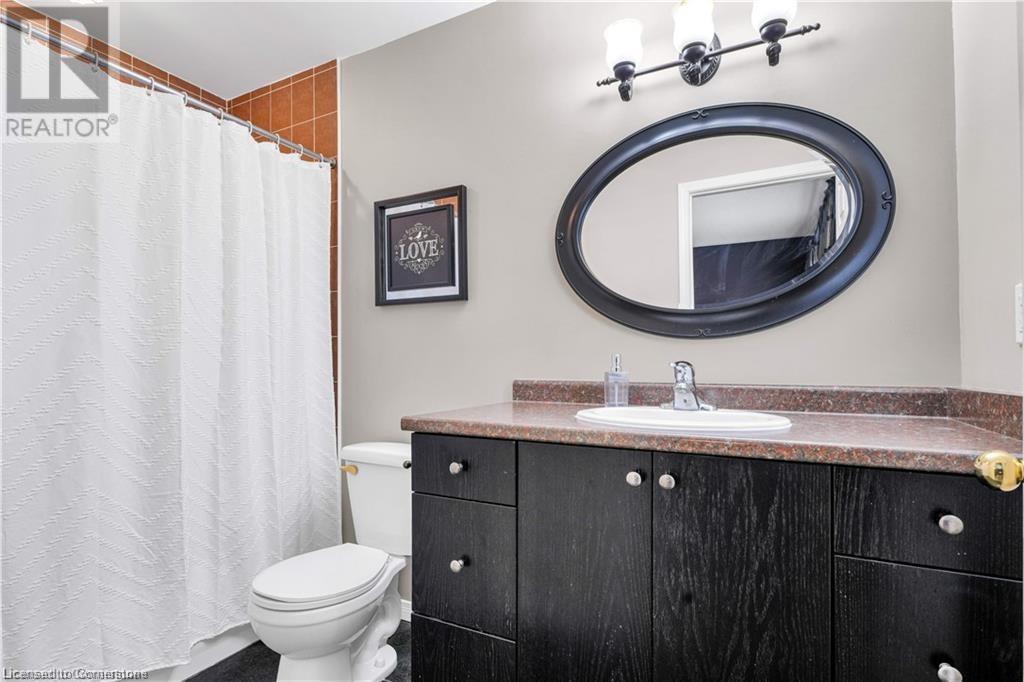 110 Highland Road E Unit# 45, Kitchener, Ontario  N2M 3S1 - Photo 26 - 40737988