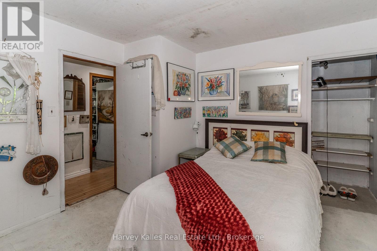 1099 Peterson Road, Bracebridge, Ontario  P1L 1X1 - Photo 16 - X12205588