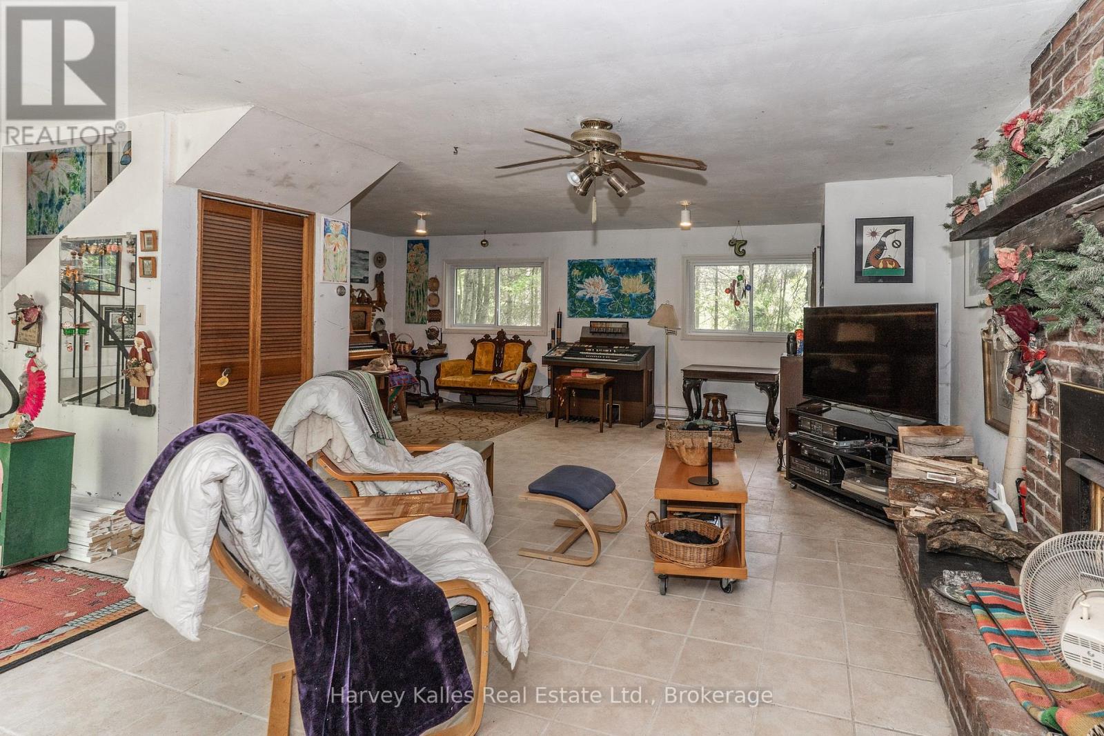 1099 Peterson Road, Bracebridge, Ontario  P1L 1X1 - Photo 20 - X12205588