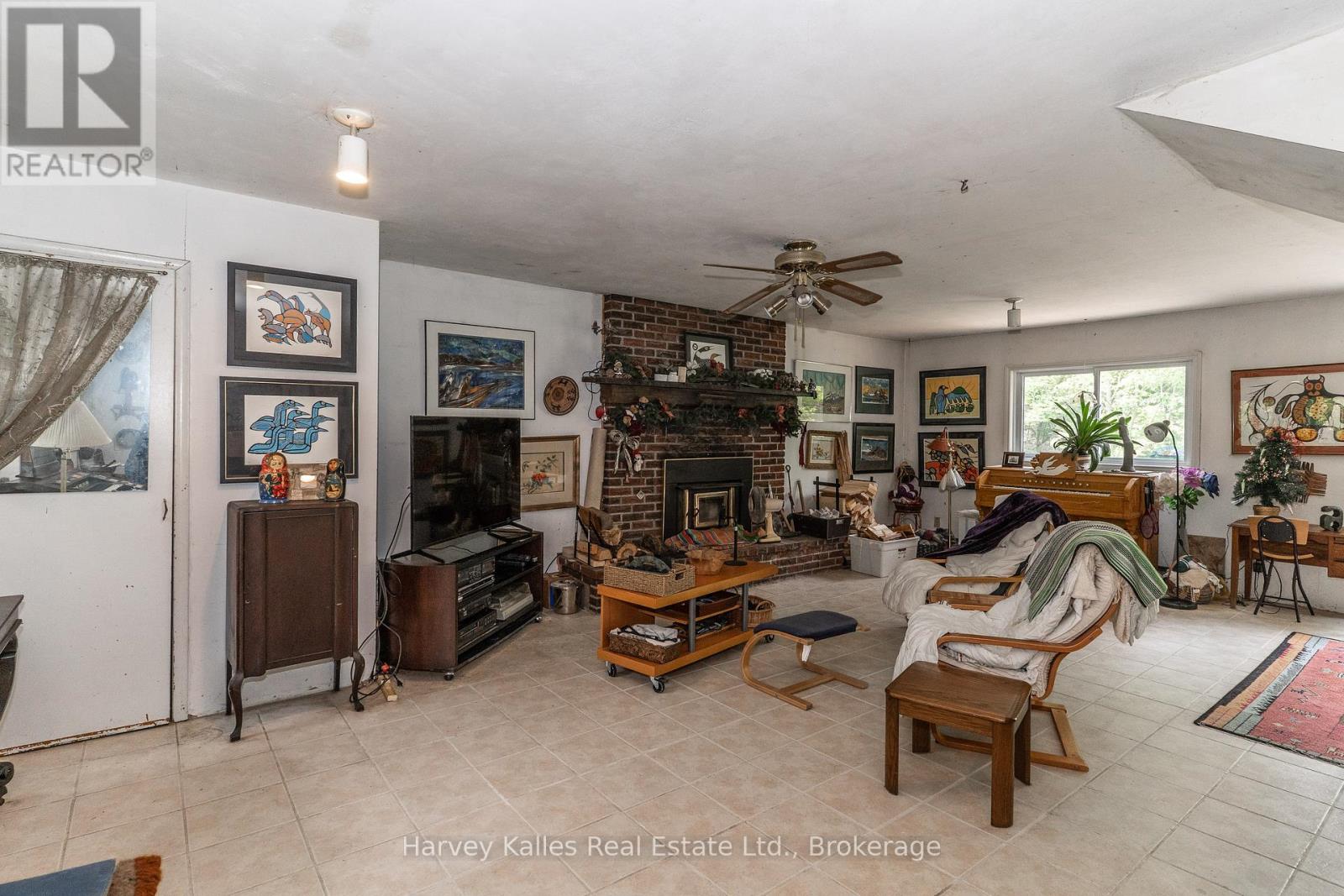 1099 Peterson Road, Bracebridge, Ontario  P1L 1X1 - Photo 21 - X12205588