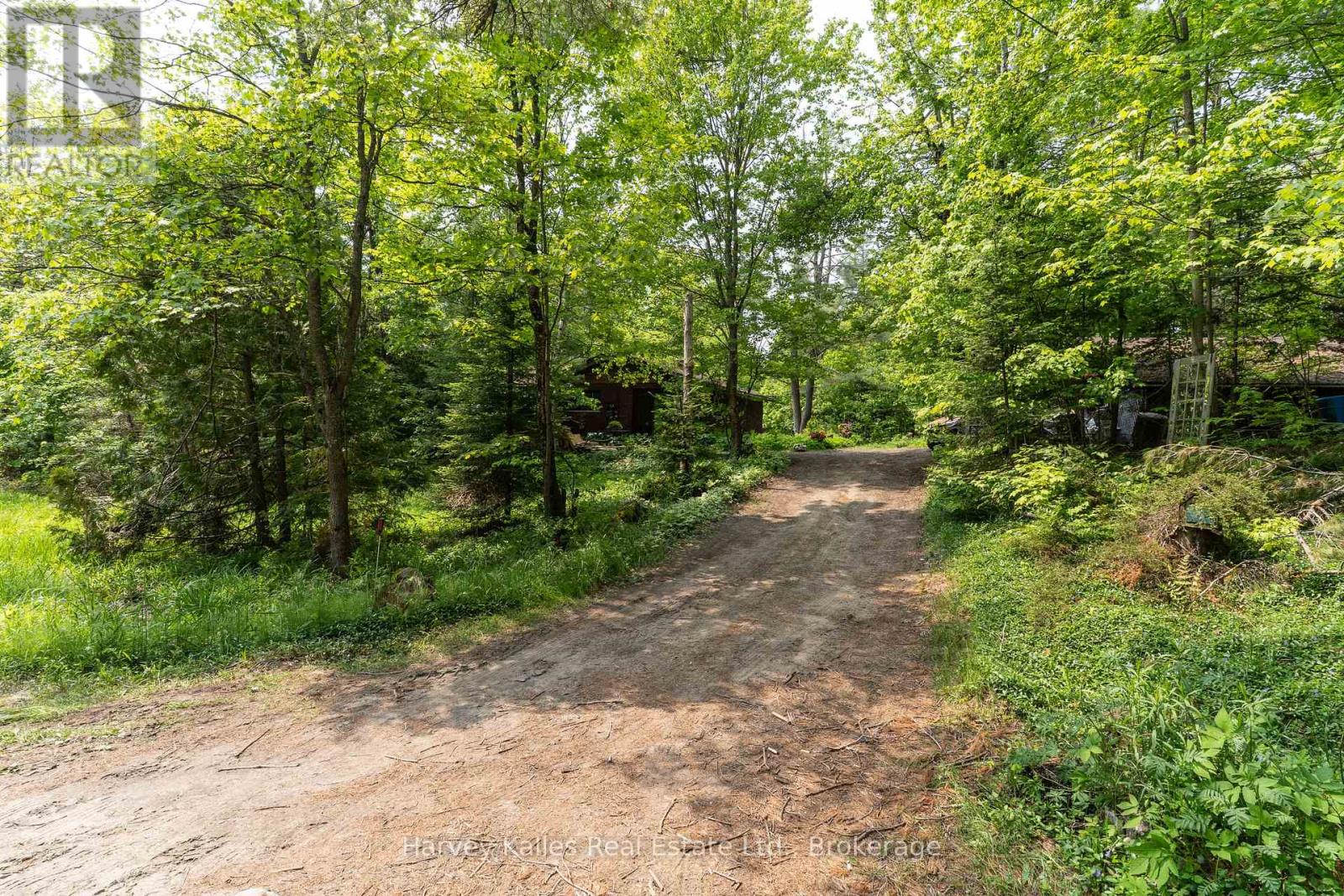 1099 Peterson Road, Bracebridge, Ontario  P1L 1X1 - Photo 24 - X12205588