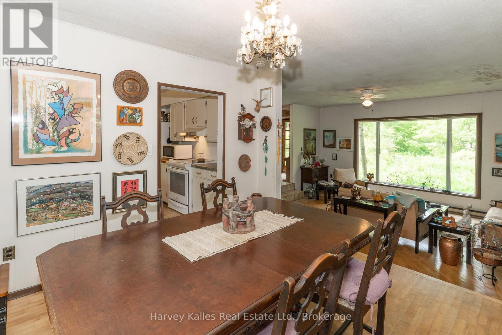 1099 Peterson Road, Bracebridge, Ontario  P1L 1X1 - Photo 9 - X12205588